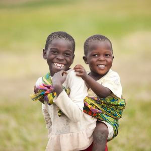 Fundraising Page: Zohha Fatima